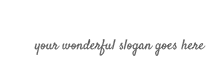 ddos工具下载