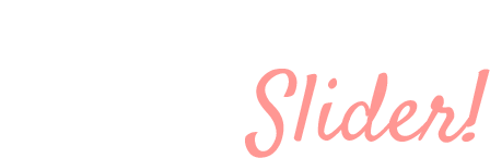ddos页端